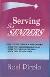 4711_ServAsSendersSM